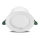 Philips - Lampada LED da incasso DIAMOND CUT LED/6,5W/230V 4000K