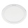 Philips - Lampada LED da incasso LED/17W/230V 3000K