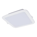 Philips - Lampada LED da incasso LEDINAIRE SLIM LED/10,5W/230V