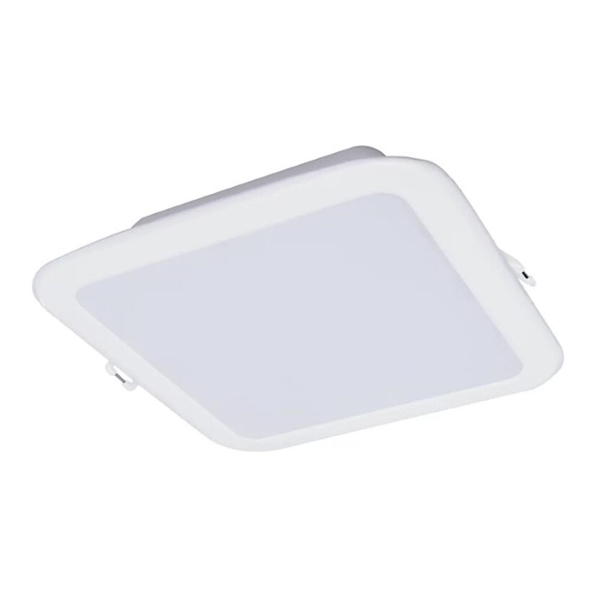 Philips - Lampada LED da incasso LEDINAIRE SLIM LED/10,5W/230V
