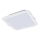 Philips - Lampada LED da incasso LEDINAIRE SLIM LED/10,5W/230V