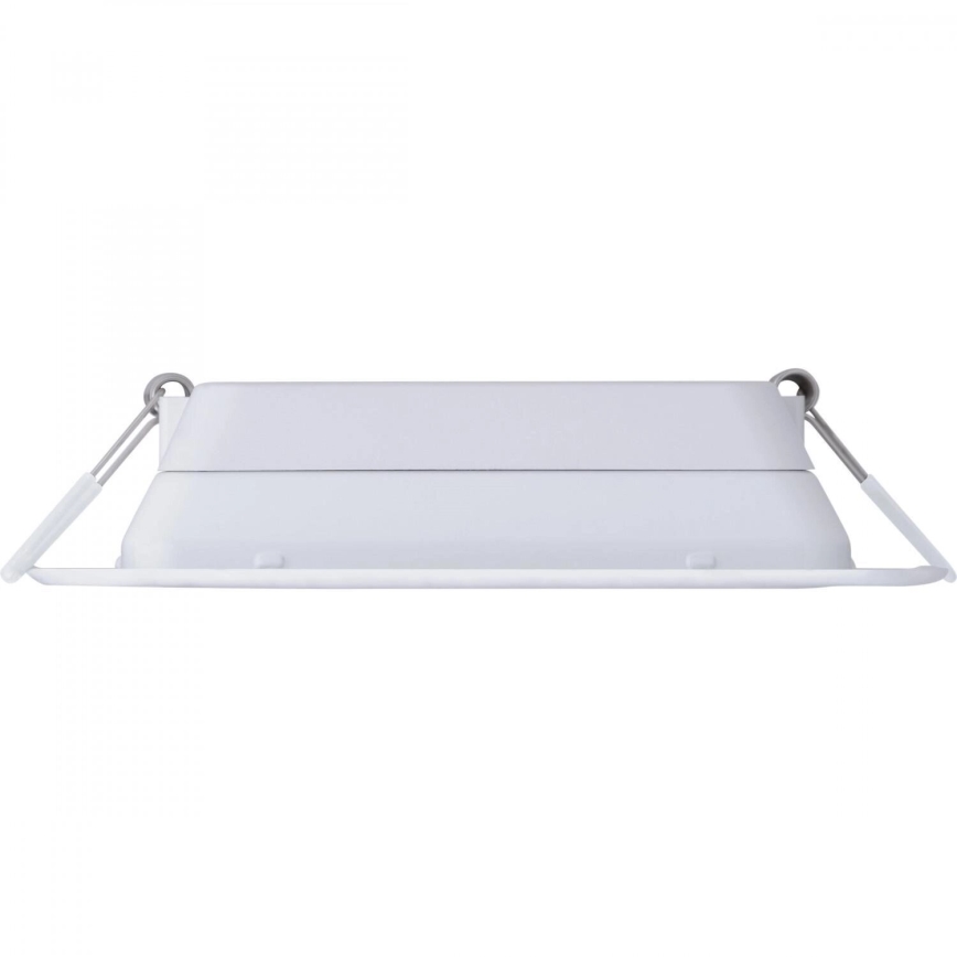 Philips - Lampada LED da incasso LEDINAIRE SLIM LED/10,5W/230V