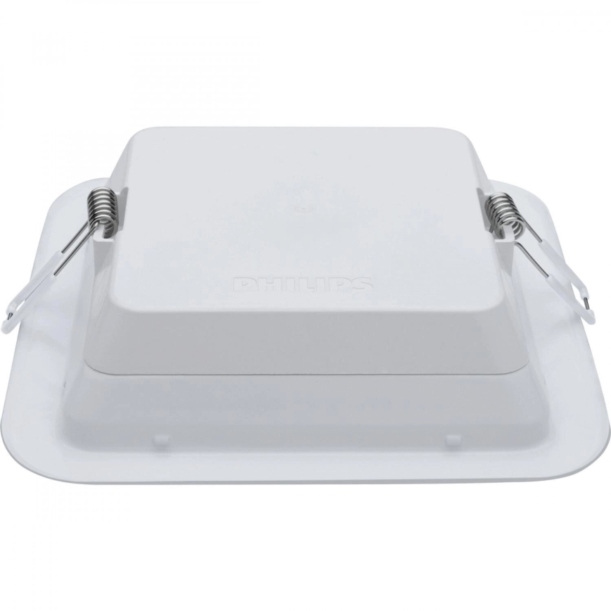 Philips - Lampada LED da incasso LEDINAIRE SLIM LED/10,5W/230V