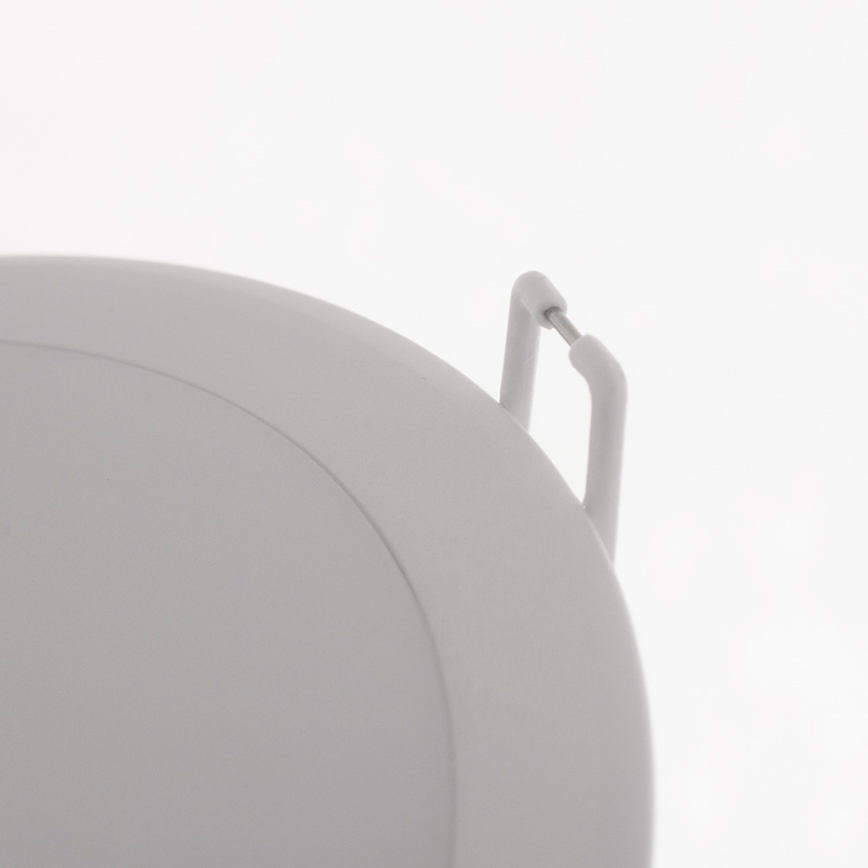 Philips - Lampada LED da incasso 1xLED/24W/230V 4000K