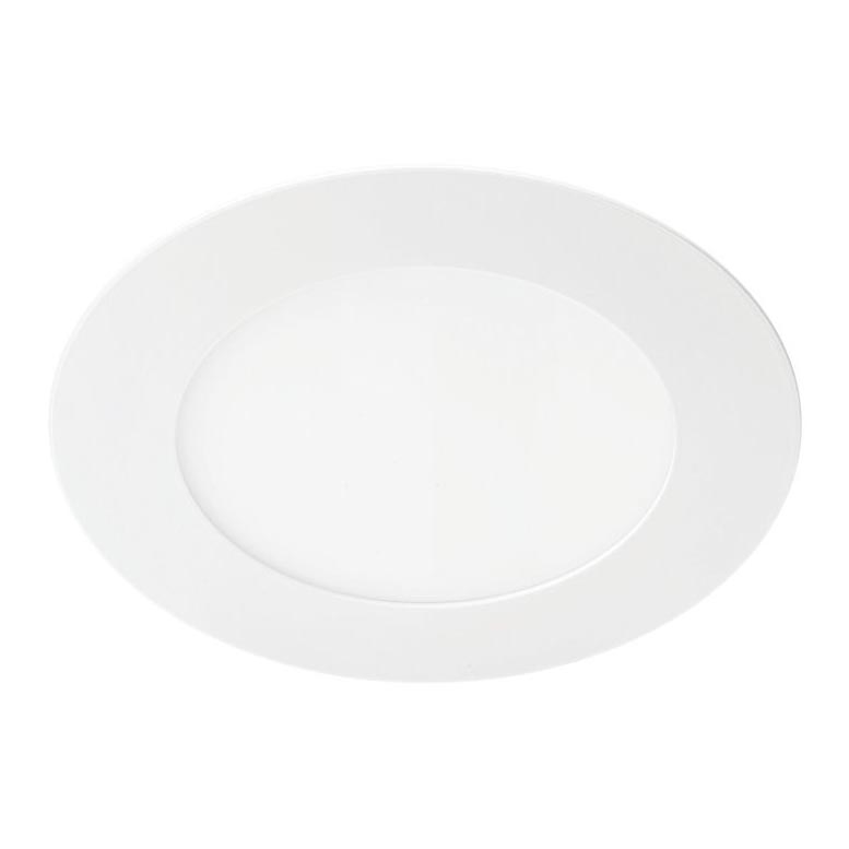 Philips - Lampada LED da incasso SLIM LED/9W/230V 3000K