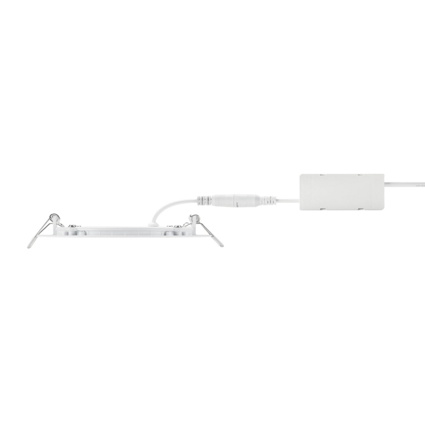 Philips - Lampada LED da incasso SLIM LED/9W/230V 3000K