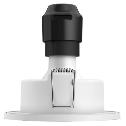 Philips - Luce da incasso LED da bagno dimmerabile Hue ADORE BATHROOM 1xGU10/4,2W/230V 2200-6500K IP44