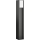 Philips - Lampada LED dimmerabile da esterno Hue TURACO 1xE27/8,1W/230V 80 cm IP44