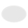 Philips - Lampada LED dimmerabile da esterno SUPERSLIM SCENE SWITCH LED/15W/230V IP54 bianco