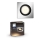 Philips  - Lampada LED dimmerabile Hue MILLISKIN 1xGU10/5W/230V