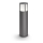 Philips - Lampada LED per esterni LED/6W/230V IP44