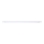 Philips - Lampada LED sottopensile PROJECTLINE LED/30W/230V