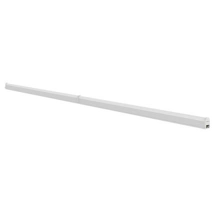 Philips - Lampada LED sottopensile PROJECTLINE LED/6,5W/230V 3000/4000/6500K
