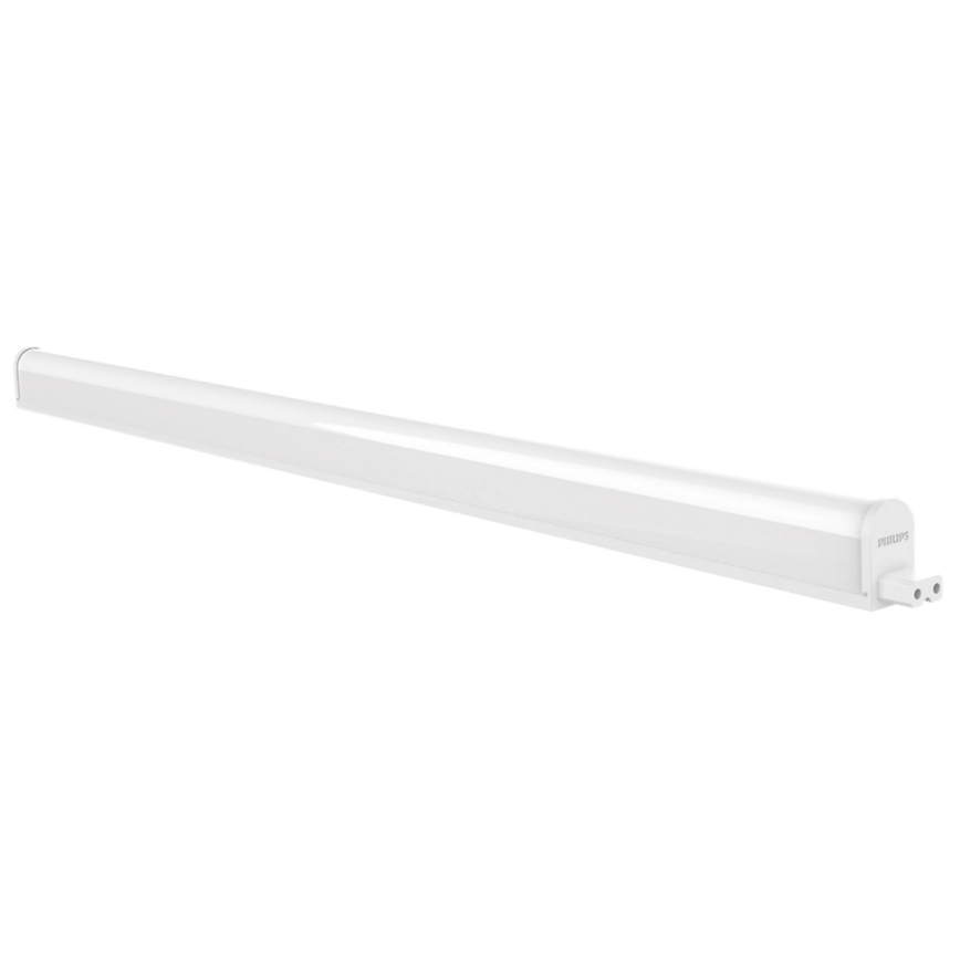 Philips - Lampada LED sottopensile PROJECTLINE LED/6,5W/230V 3000/4000/6500K