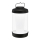 Philips - Lampada portatile LED dimmerabile CIERO LED/6W/5V IP54