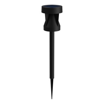 Philips - Lampada solare LED AVERY LED/1,8W/3,7V 2700K IP44