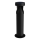 Philips - Lampada solare LED AVERY LED/1,8W/3,7V 2700K IP44