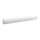 Philips - Lampada sottopensile LED/10W/230V