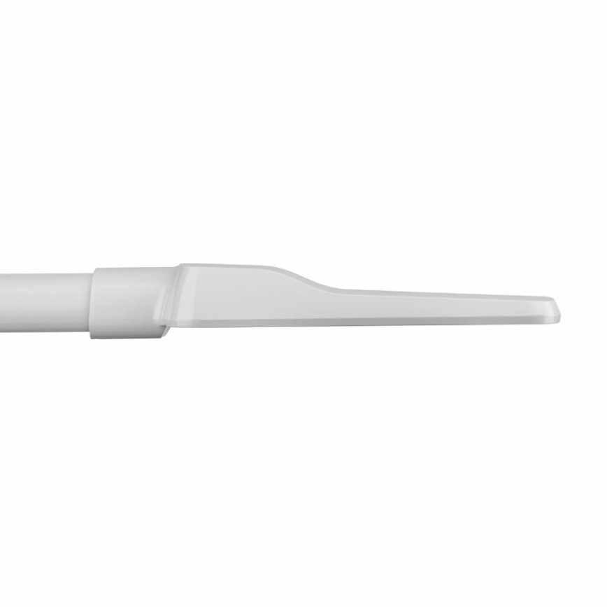 Philips BRP102 LED75/740 II DM 42-60A - Lampada stradale LED CORELINE MALAGA LED/56,5W/230V IP65 4000K