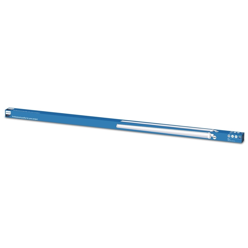 Philips - Lampada tecnica LED PROJECTLINE LED/34W/230V 120 cm IP65