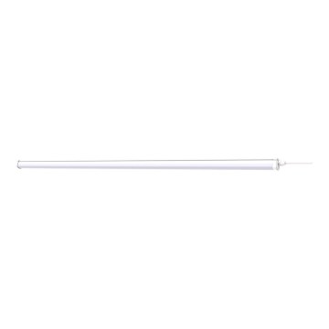 Philips - Lampada tecnica LED PROJECTLINE LED/54W/230V 150 cm IP65