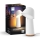 Philips - Lampe de table LED RGBW à intensité variable Hue TWILIGHT LED/13,4W/230V 2000-6500K