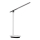 Philips - Lampe de table tactile à intensité variable IVORY LED/5W/5V 2700/3600/5000K CRI 90