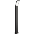Philips - Lampe d'extérieur LED SPLAY LED/4,3W/230V 2700K 96 cm IP44