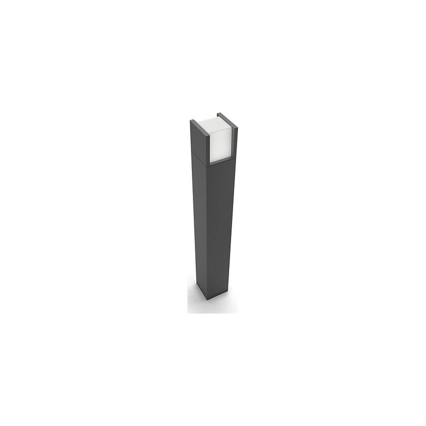 Philips - Lampe extérieure LED/3,8W/230V 77 cm 3000K IP44