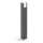Philips - Lampe extérieure LED/6W/230V 2700K IP44