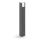 Philips - Lampe extérieure LED/6W/230V 4000K IP44
