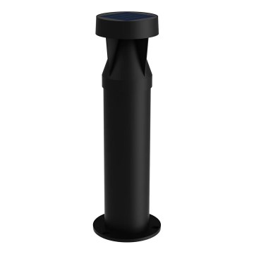 Philips - Lampe solaire AVERY LED/1,8W/3,7V 2700K IP44