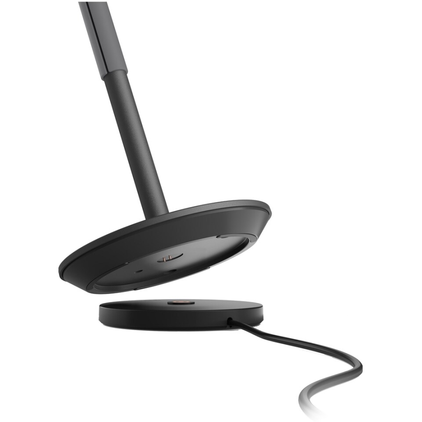 Philips-Lampe tactile d'extérieur à intensité variable RGBW Hue GO LED/6,2W/230V 2000-6500K IP54