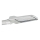 Philips - Lampione stradale a LED CORELINE MALAGA LED/69W/230V 3000K IP65