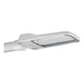 Philips - Lampione stradale LED CORELINE MALAGA LED/37W/230V 3000K IP65