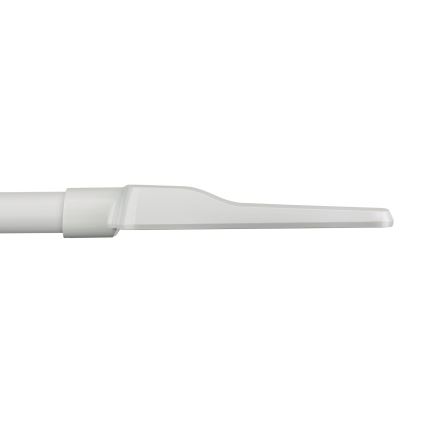 Philips - Lampione stradale LED CORELINE MALAGA LED/37W/230V 4000K IP65