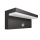 Philips - LED Applique da esterno con sensore 2xLED/4,5W/230V 2700K IP44