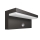 Philips - LED Applique da esterno con sensore 2xLED/4,5W/230V 4000K IP44