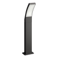 Philips - LED Außenleuchte SPLAY LED/4,3W/230V 2700K 60 cm IP44