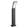 Philips - LED Außenleuchte SPLAY LED/4,3W/230V 2700K 60 cm IP44