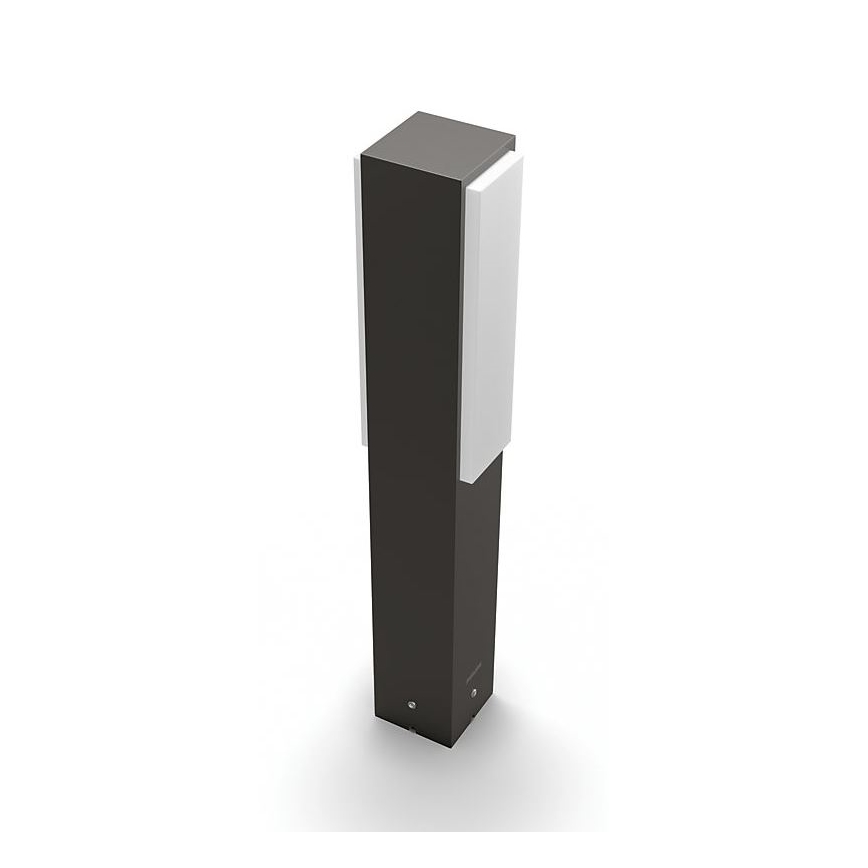 Philips - LED-Außenleuchte STRATOSPHERE LED/3,8W/230V 42 cm 2700K IP44