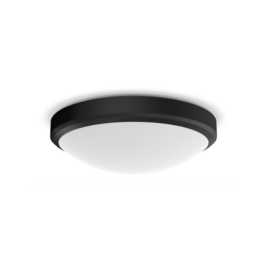 Philips - LED-Badezimmerdeckenleuchte DORIS LED/6W/230V IP44