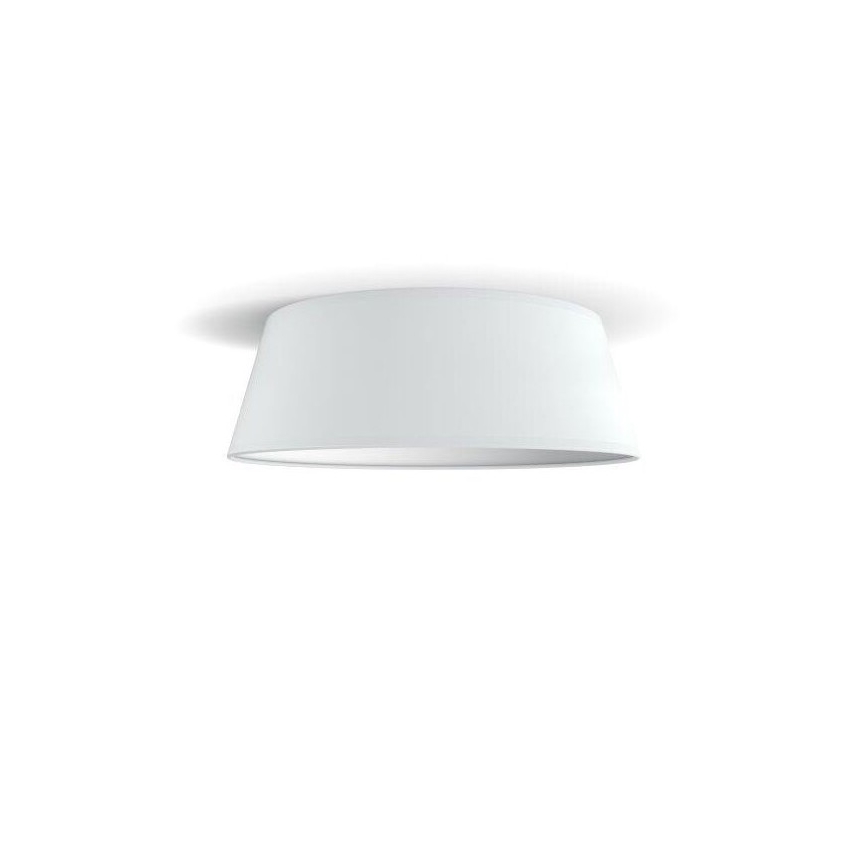 Philips - LED-Deckenleuchte LED/14W/230V weiß