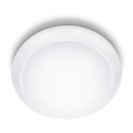 Philips - LED-Deckenleuchte LED/16W/230V 2700K