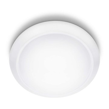 Philips - LED-Deckenleuchte LED/16W/230V 2700K