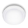 Philips - LED-Deckenleuchte LED/16W/230V 2700K