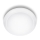 Philips - LED-Deckenleuchte LED/16W/230V 4000K