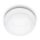 Philips - LED-Deckenleuchte LED/6W/230V 4000K