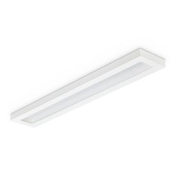 Philips - LED-Deckenleuchte LEDINAIRE ALL-IN LED/28/33W/230V 120x20 cm UGR<25