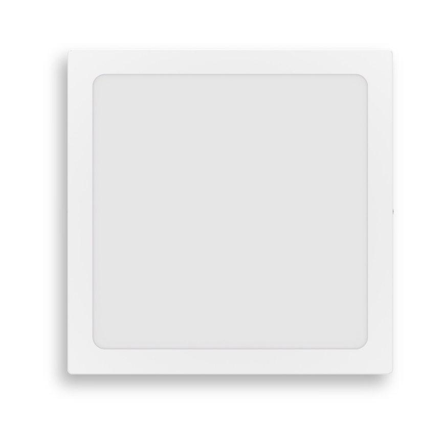Philips - LED-Deckenleuchte LED/12W/230V 2700K weiß